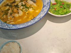 -川人百味(亿合城店)