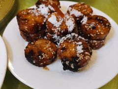 -大顺堂食府(牛街店)