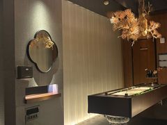 -新紫霞养生·影院足道·SPA(金山区店)