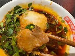 -李子坝梁山鸡(李子坝大鸡哥店)