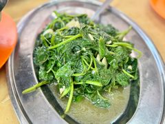 -关丹乞丐鸡海鲜饭店