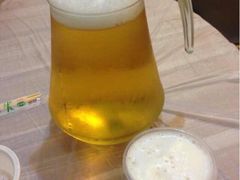 -来之顺海鲜菜馆·青岛菜(栈桥店)