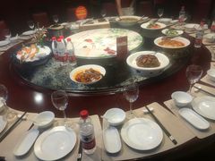 -文杏酒楼(一品天下店)