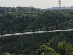 -丹山赤水风景名胜区