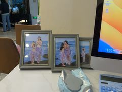 -三亚绿发山海天JW万豪酒店