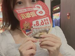 -八合里潮汕鲜牛肉火锅(福州万象城店)