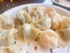 -嘉年华面包房餐厅（饺子馆）(陶然亭店)
