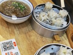 -景芳周大姐(国大城市广场店)