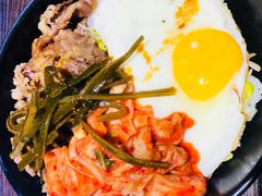 -HONGA HONGA雄家(曹路店)