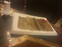 android_upload_pic-蜀九香火锅(彩虹店)