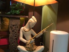 -泰合玺·精油疗愈SPA(南京光环花园城店)