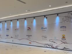 -TOYSRUS玩具反斗城(重庆来福士店)