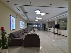 -艺健口腔(南宁店)