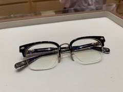 -溥仪眼镜(北京SKP店)