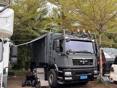 -白沙门生态公园