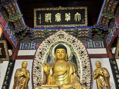 -灵顺寺