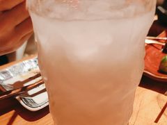 -北村家日本料理(西大望路店)
