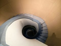 -回龙观体育文化公园