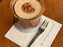 -鄰居neighborhood(马塍路店)