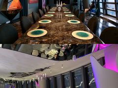 -天玑高空江景餐厅&酒吧Sky Secret Restaurant&Bar