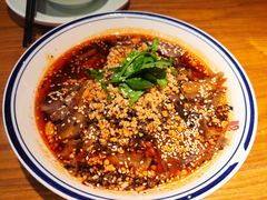 -川菜故事(光谷步行街店)