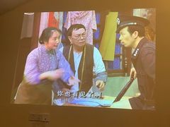-清沐SPA生活馆(观前街店)