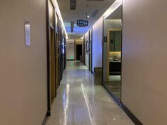 -金色印象·4k影院式足体养生(大渡口店)