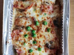 -达美乐比萨(大华锦绣优嘉店)
