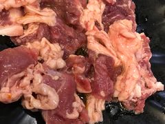 -大壮家原味烤肉(兴华北街店)