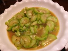 -桂客膳房·珍品堂