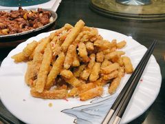 -鱼王府大酒店