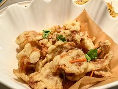 -华竹饭店(中央大街店)