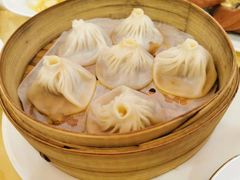 -王宝和酒家(黄浦店)