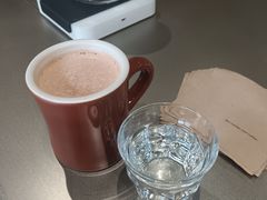-VOYAGE COFFEE 咖啡烘焙工坊店(798艺术区店)