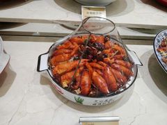 -双井轩(双井店)