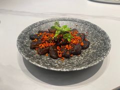 -写庭·鱼鲜川菜·宴请(铁像寺水街店)