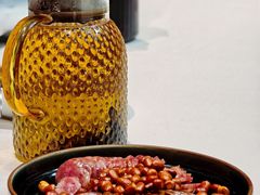 -玉华台饭庄·淮扬菜·烤鸭(望京店)