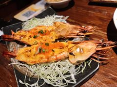 -熊藏居酒屋(kkone店)