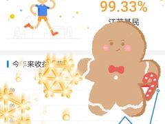 -华谊兄弟总部办公大楼