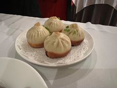 特色生煎包-苏浙汇(朝外店)