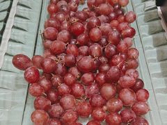 -小茉庐和牛自助火锅(龙湖万达店)