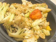 -顺德佬(石厦店)