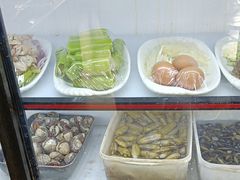 -品雅轩农家乐