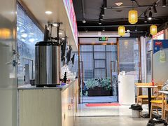 -荔银肠粉(深圳宝安西乡店)