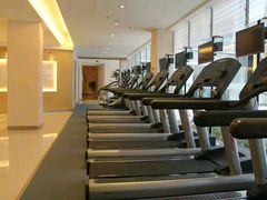 -西吉马游泳健身(协信店)