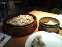 iphone_upload_pic-东方饺子王(重庆路亚泰店)