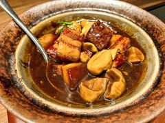 -觅唐MITONG(鸟巢店)