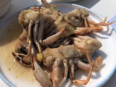 -小二郎私房菜(鼓浪屿店)