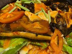 -烟火鱼乡(吾悦店)
