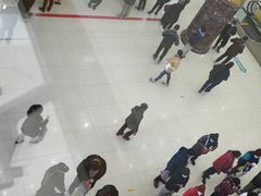 -上海市中医医院(芷江路院区)